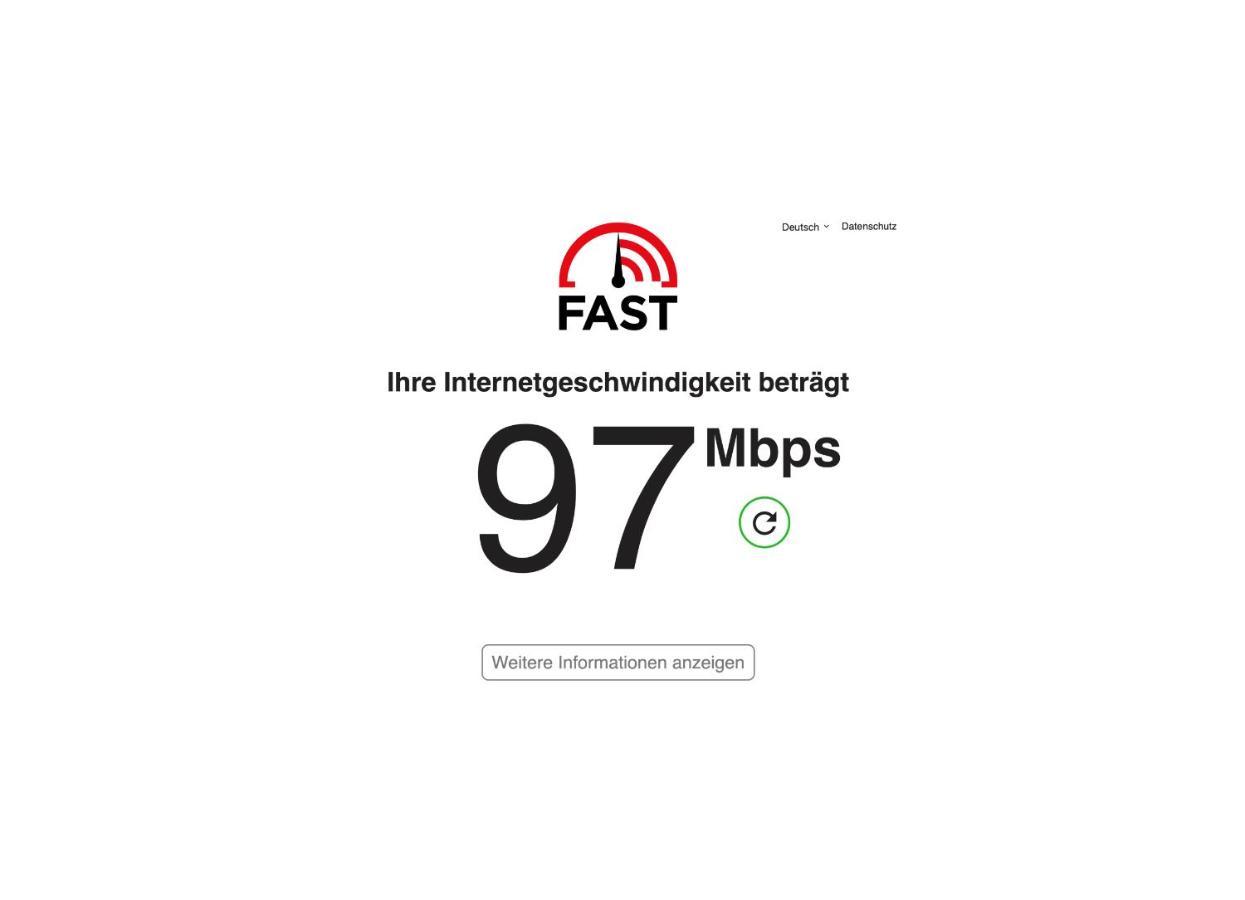 Naturnahes Familienchalet Mit Garten - Wifi - Netflix - Nur 15 Minuten Vom Chiemsee Und 35 Minuten Von Muenchen Entfernt Vogtareuth Екстер'єр фото