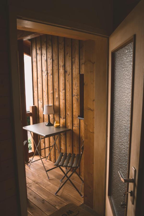 Naturnahes Familienchalet Mit Garten - Wifi - Netflix - Nur 15 Minuten Vom Chiemsee Und 35 Minuten Von Muenchen Entfernt Vogtareuth Екстер'єр фото