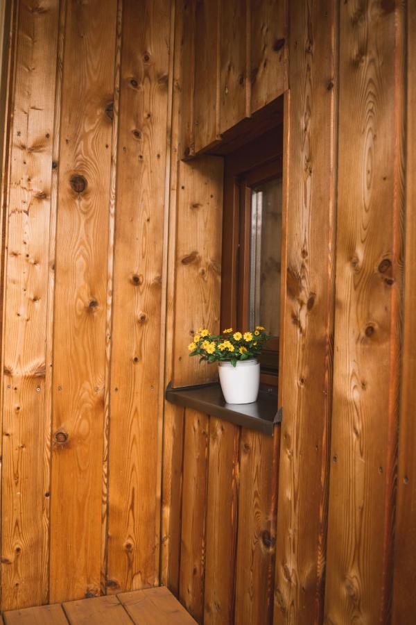 Naturnahes Familienchalet Mit Garten - Wifi - Netflix - Nur 15 Minuten Vom Chiemsee Und 35 Minuten Von Muenchen Entfernt Vogtareuth Екстер'єр фото