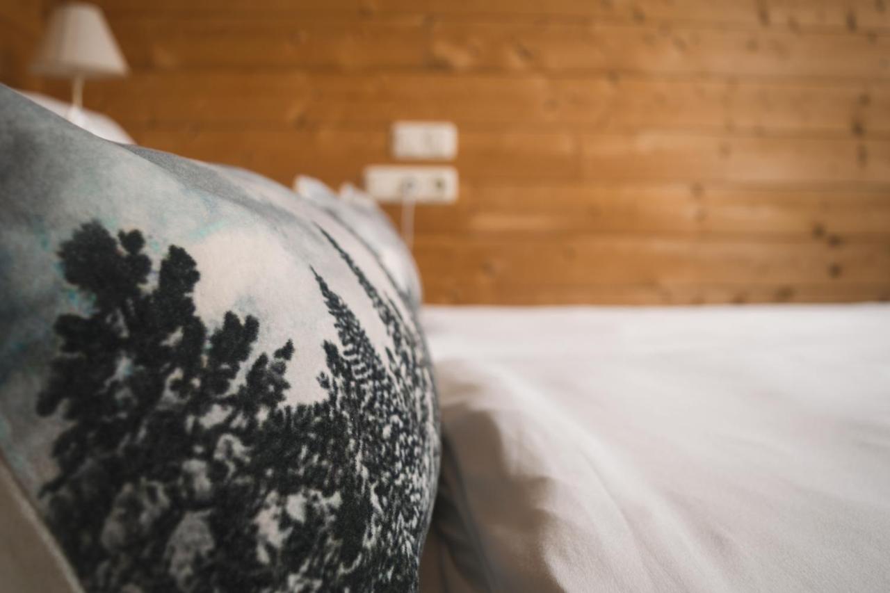 Naturnahes Familienchalet Mit Garten - Wifi - Netflix - Nur 15 Minuten Vom Chiemsee Und 35 Minuten Von Muenchen Entfernt Vogtareuth Екстер'єр фото