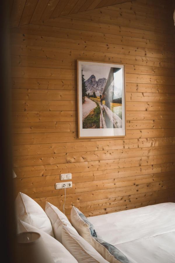 Naturnahes Familienchalet Mit Garten - Wifi - Netflix - Nur 15 Minuten Vom Chiemsee Und 35 Minuten Von Muenchen Entfernt Vogtareuth Екстер'єр фото