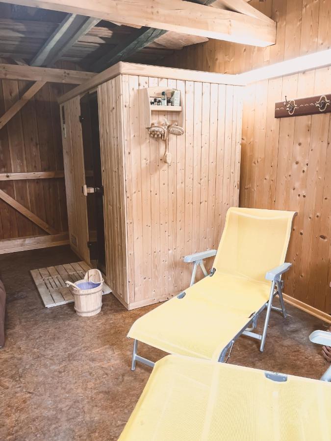 Naturnahes Familienchalet Mit Garten - Wifi - Netflix - Nur 15 Minuten Vom Chiemsee Und 35 Minuten Von Muenchen Entfernt Vogtareuth Екстер'єр фото