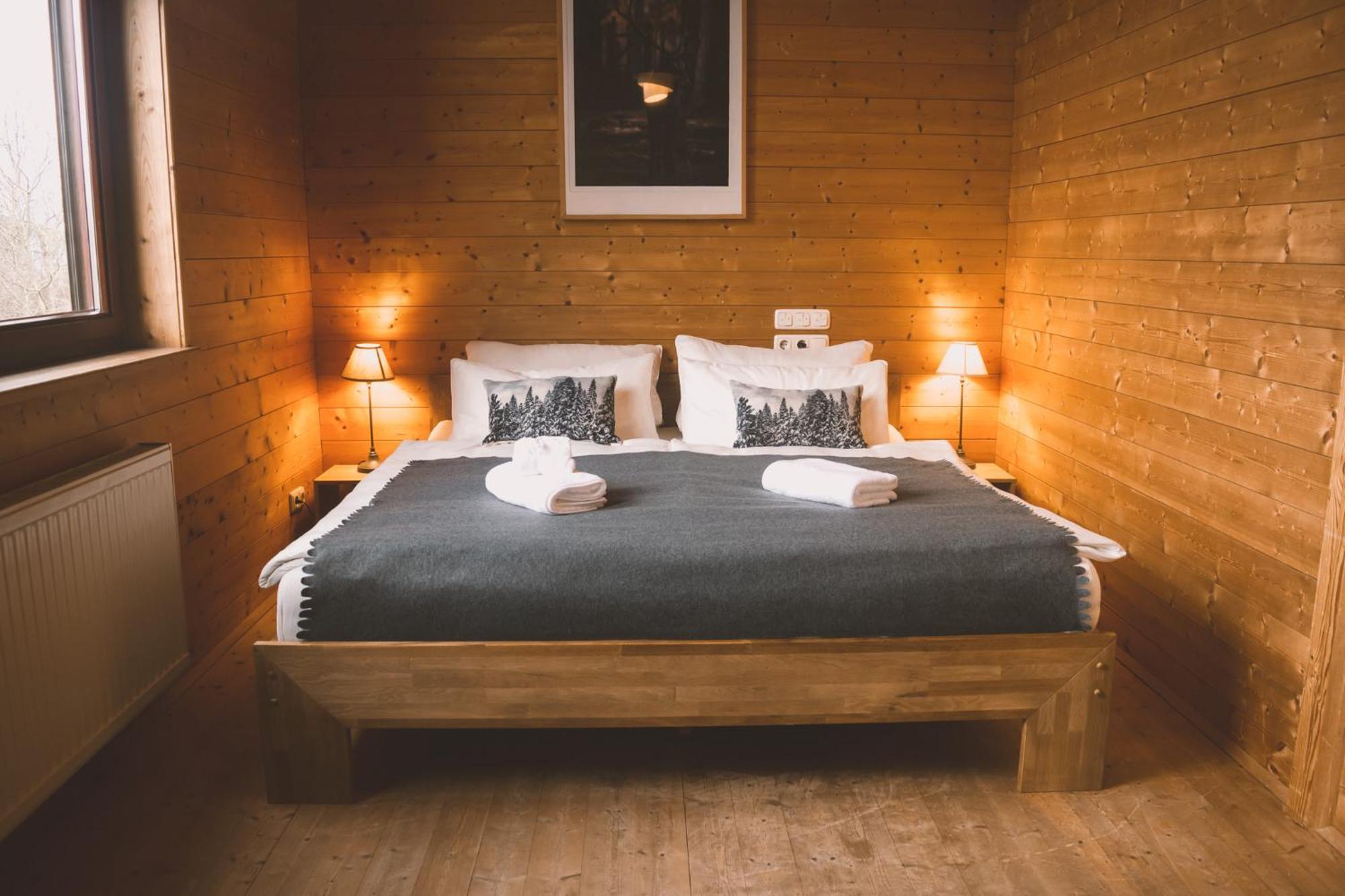 Naturnahes Familienchalet Mit Garten - Wifi - Netflix - Nur 15 Minuten Vom Chiemsee Und 35 Minuten Von Muenchen Entfernt Vogtareuth Екстер'єр фото